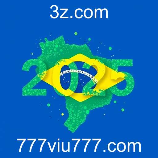 Reportagens da Mídia