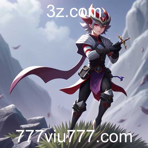 Cenário Atual e Perspectivas Futuras no Brasil