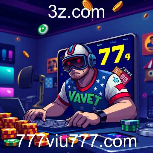 A Revolução do Jogo Online Brasileiro