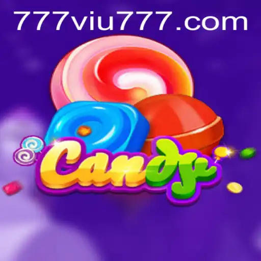 Exploring the Sweet World of Candy - A Game Guide