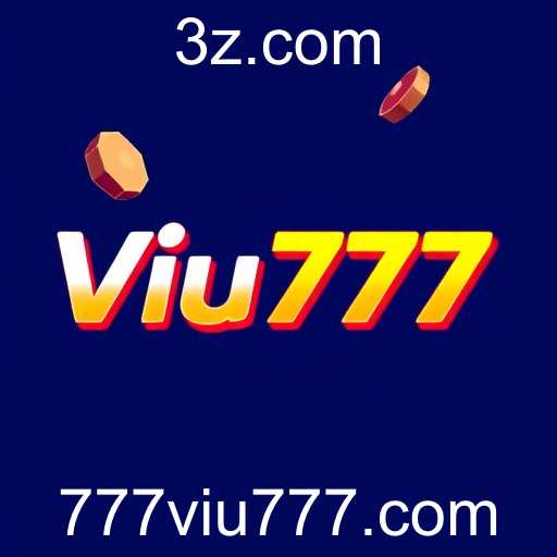 Jogos Digitais: Tendências e Desafios em 2025