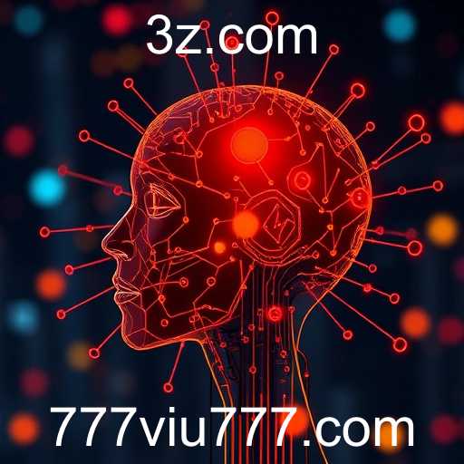 Transformação Digital na Era da Inteligência Artificial