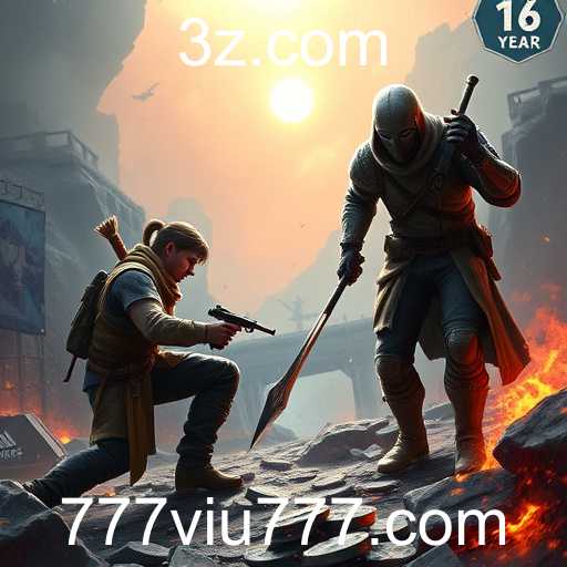 Transformações no Mundo Digital e o Impacto no Cotidiano