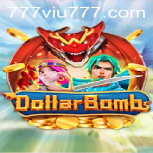 Exploring DollarBombs: A Comprehensive Look at the Game and Its Unique Features