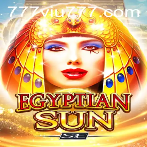 The Enchanting World of EgyptianSunSE