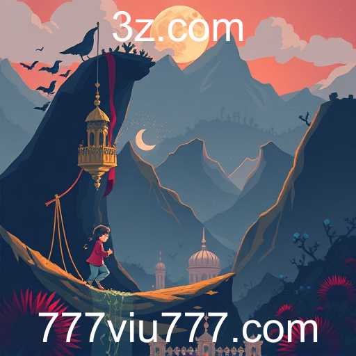 A Evolução dos Games no Cenário Atual