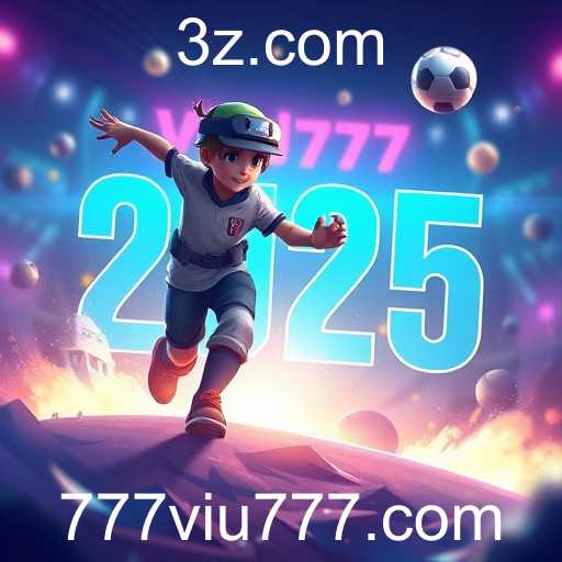 A Evolução dos Jogos Mobile em 2025