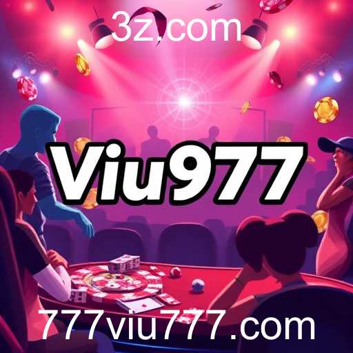 Expansão do Mercado de Jogos de Sorte em 2025