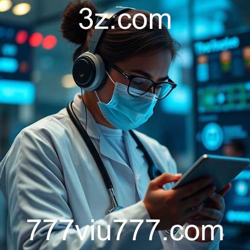 Reportagens da Mídia