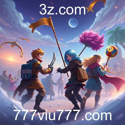 A Indústria de Jogos e as Tendências Crescentes em 2025