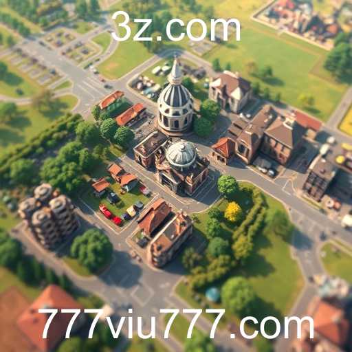 Inovações Recentes no Mundo dos Jogos