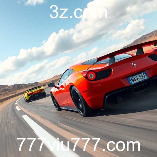 Revoluções no Mundo dos Games: Inovações e Tendências