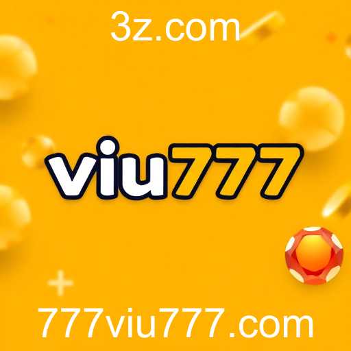 A Revolução dos Jogos em 2025: viuu777 no Centro das Atenções