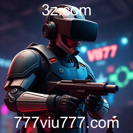 Reportagens da Mídia