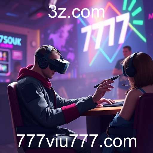 A Revolução dos Jogos Online em 2025