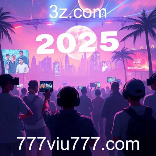 Inovações Tecnológicas Revolucionam o Mundo dos Jogos