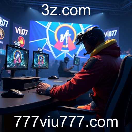 Reportagens da Mídia