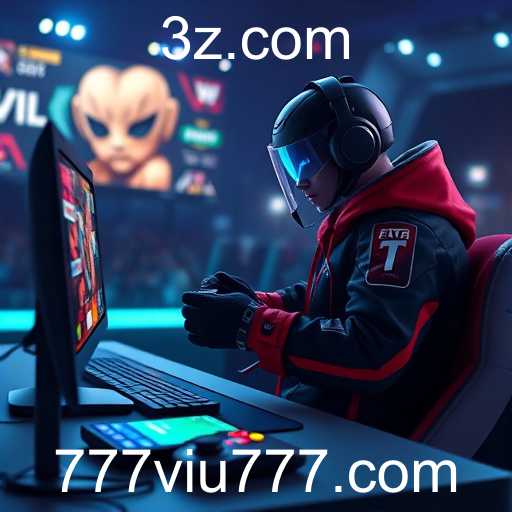 Tendências do Mercado de Jogos Online no Brasil