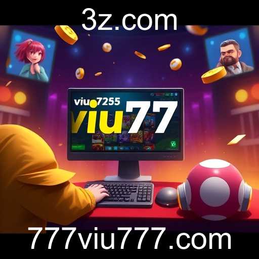 Tendências e Impacto dos Jogos Online em 2025