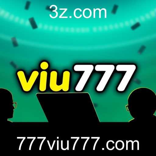 O Crescimento dos Jogos Online no Brasil