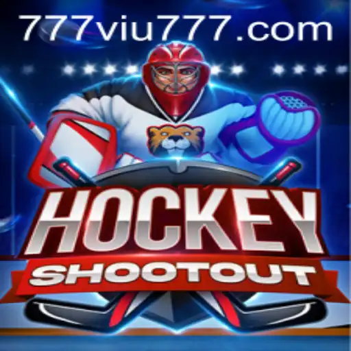 Experience the Thrill of HockeyShootout: Game Description, Introduction, and Rules
