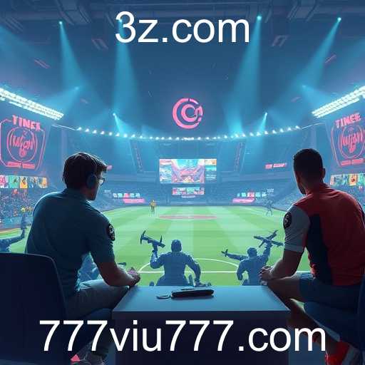 Reportagens da Mídia