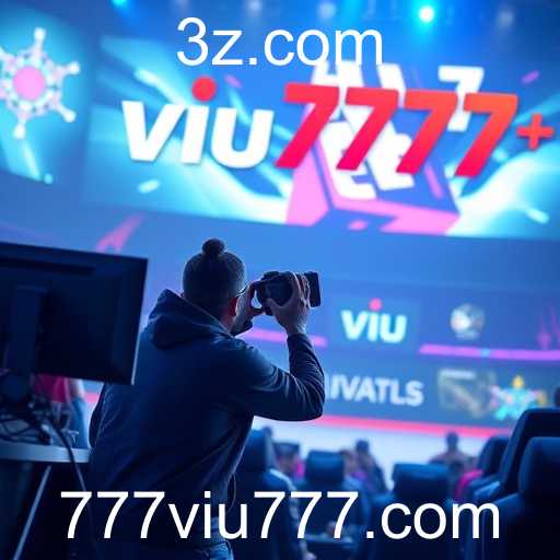 Revolução nos Jogos: Impacto dos Torneios Online