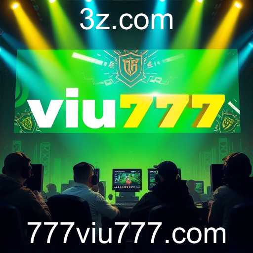 O Impacto dos Jogos no Novo Cenário de Competição Online