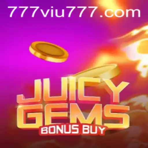 Exploring the Exciting World of JuicyGemsBonusBuy: A Game Changer in the Casino Scene
