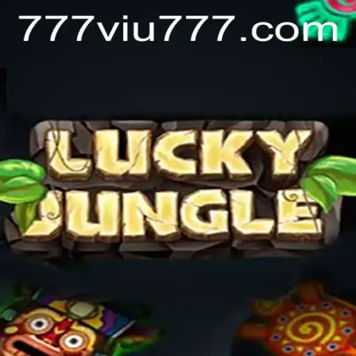 Exploring LuckyJungle: A Thrilling Gaming Experience