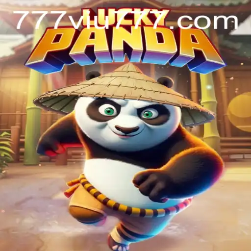 Exploring the World of LuckyPanda: Dive into the Exciting Gameplay of viu777JILI