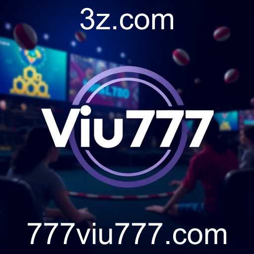 Reportagens da Mídia