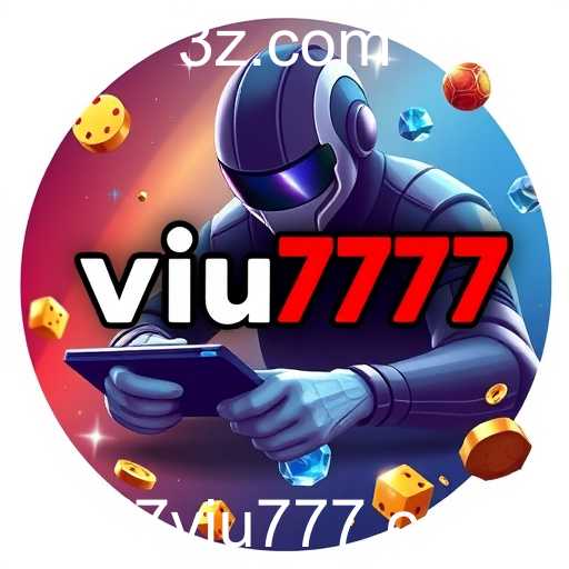 Crescimento e Tendências de Jogos Online em 2025