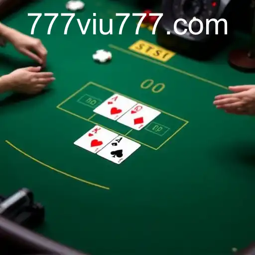 VIP Service viu777JILI - 24/7 Support and Exclusive Benefits