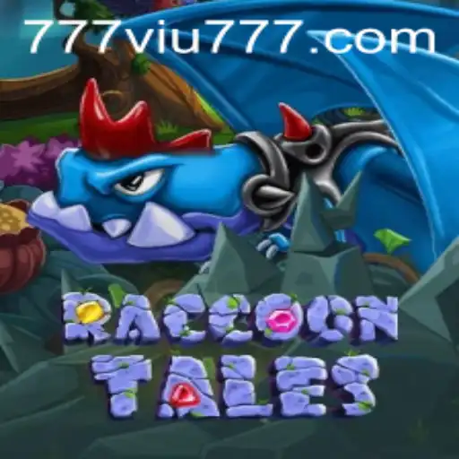 Unveiling the Mysteries of RaccoonTales: A Deep Dive into Gameplay and Rules