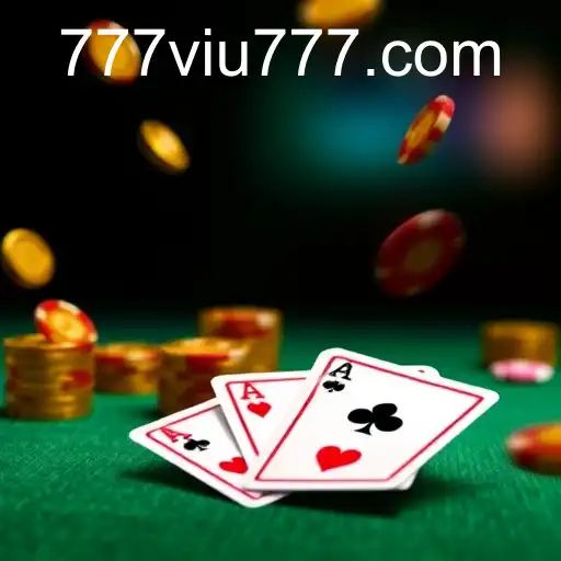 Security and Trust viu777JILI - International Licenses and Certifications