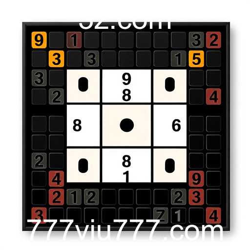 Reportagens da Mídia