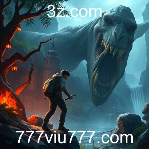 A Revolução dos Jogos Online: Explorando Viu777