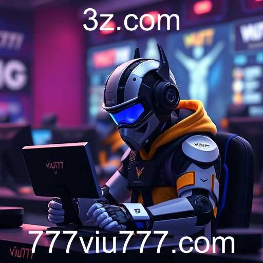 Reportagens da Mídia