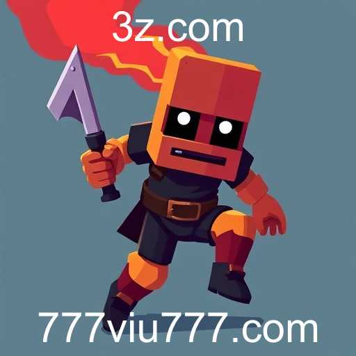 Reportagens da Mídia