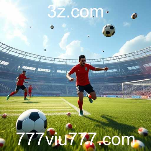 A Ascensão dos Jogos Online no Brasil