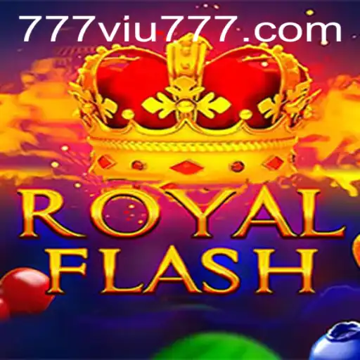 Explore the World of RoyalFlash: An Engaging Journey with viu777JILI