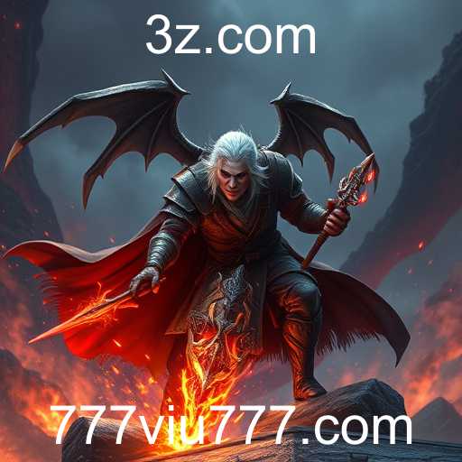 Explorando o Universo dos RPGs no Site Viú777