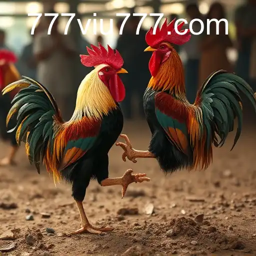 Gaming Experience viu777JILI - 800+ Premium and Exclusive Games