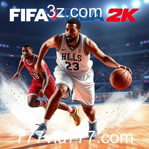 A Evolução dos Jogos de Esportes no Site 