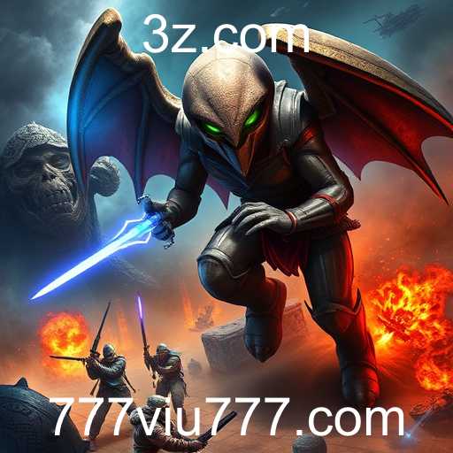 Explorando o Fascinante Mundo dos Jogos de Estratégia