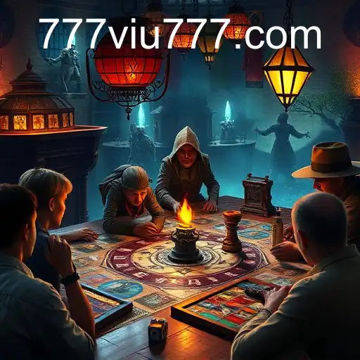 VIP Service viu777JILI - 24/7 Support and Exclusive Benefits