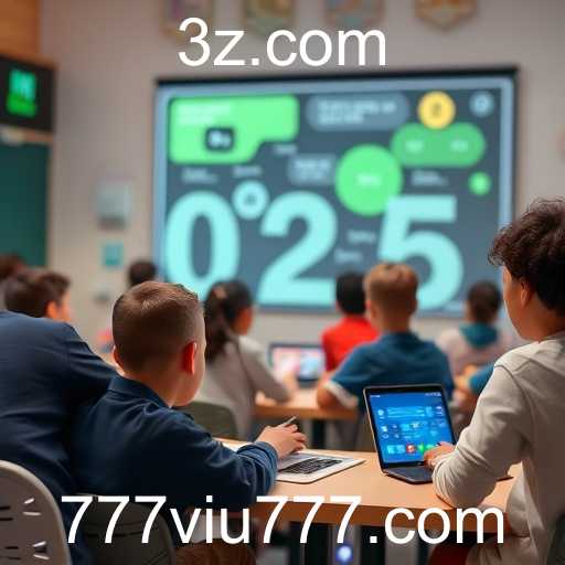 Avanços Tecnológicos e Desafios em 2025