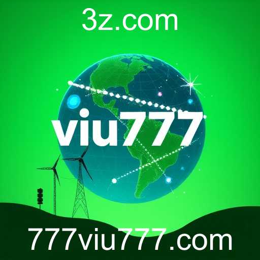 Reportagens da Mídia