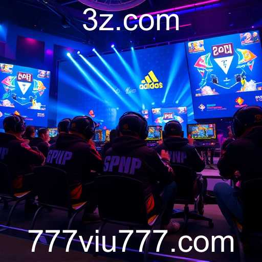 Novas Tendências em Jogos: O Impacto da Tecnologia Imersiva